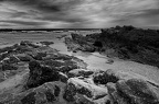 ENTRE MER ET NUAGES