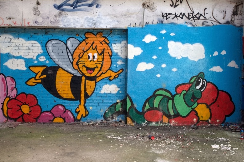 1419
