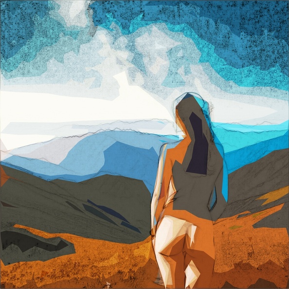 KUBISMAKOIREL 08