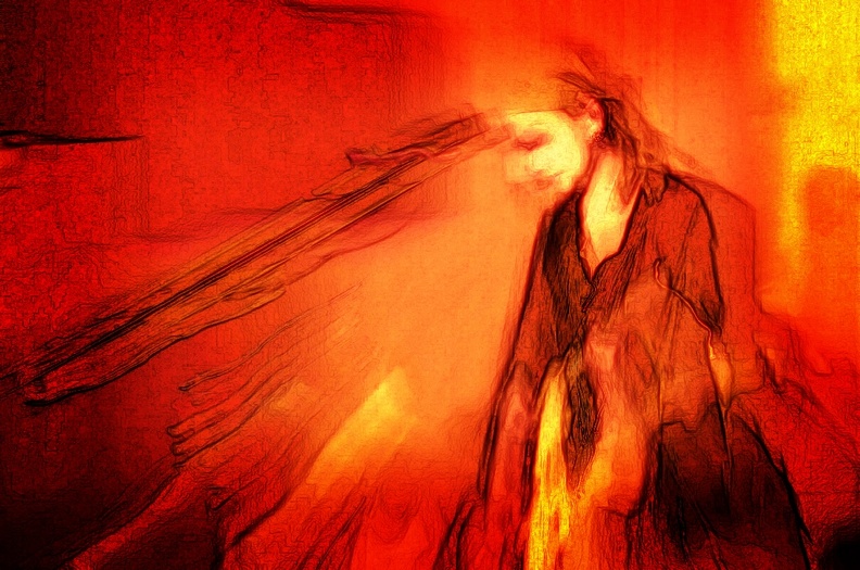 KUBISMAKOIREL 14