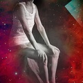 SYLVIE 09