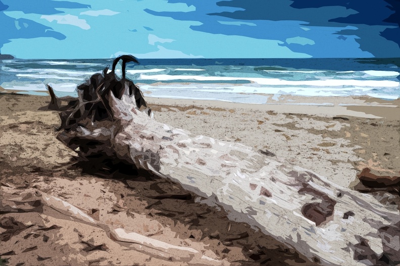 KUBISMAKOIREL 06.jpg